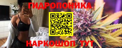 спайс Бийск